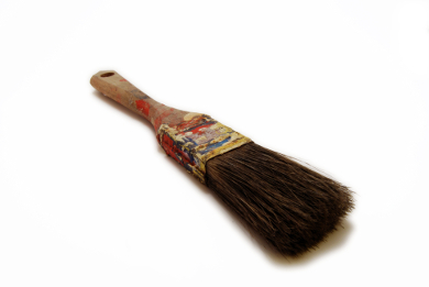 consejos-utiles-esmaltes