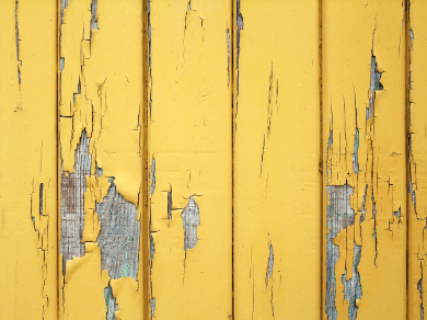 consejos-utiles-preparacion